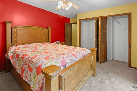 Tiny photo for 160 Munyan Road, Putnam, CT 06260 (MLS # 24134279)
