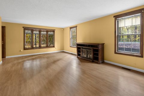 Tiny photo for 160 Munyan Road, Putnam, CT 06260 (MLS # 24134279)