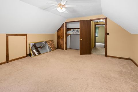Tiny photo for 160 Munyan Road, Putnam, CT 06260 (MLS # 24134279)