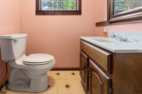 Tiny photo for 160 Munyan Road, Putnam, CT 06260 (MLS # 24134279)