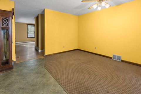 Tiny photo for 160 Munyan Road, Putnam, CT 06260 (MLS # 24134279)