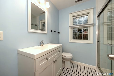 Tiny photo for 162 Penn Common #162, Milford, CT 06460 (MLS # 24201509)