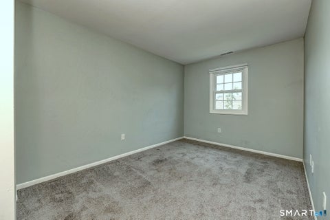 Tiny photo for 162 Penn Common #162, Milford, CT 06460 (MLS # 24201509)