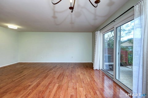 Tiny photo for 162 Penn Common #162, Milford, CT 06460 (MLS # 24201509)