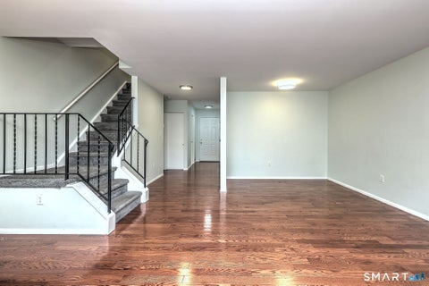 Tiny photo for 162 Penn Common #162, Milford, CT 06460 (MLS # 24201509)
