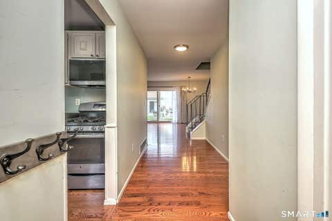 Tiny photo for 162 Penn Common #162, Milford, CT 06460 (MLS # 24201509)