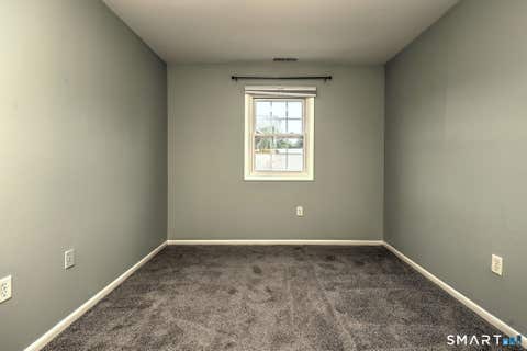Tiny photo for 162 Penn Common #162, Milford, CT 06460 (MLS # 24201509)