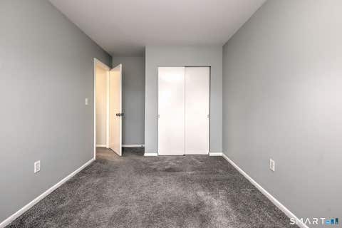 Tiny photo for 162 Penn Common #162, Milford, CT 06460 (MLS # 24201509)