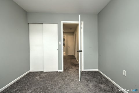 Tiny photo for 162 Penn Common #162, Milford, CT 06460 (MLS # 24201509)