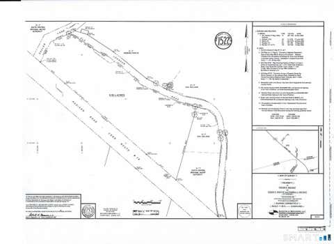 Photo of Madison Road, Durham, CT 06422 (MLS # 24201325)