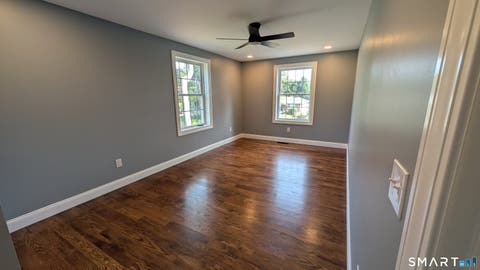 Tiny photo for 544 Wintergreen Avenue, Hamden, CT 06514 (MLS # 24201543)
