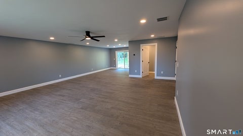 Tiny photo for 544 Wintergreen Avenue, Hamden, CT 06514 (MLS # 24201543)