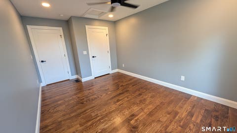Tiny photo for 544 Wintergreen Avenue, Hamden, CT 06514 (MLS # 24201543)
