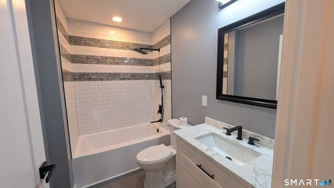Tiny photo for 544 Wintergreen Avenue, Hamden, CT 06514 (MLS # 24201543)