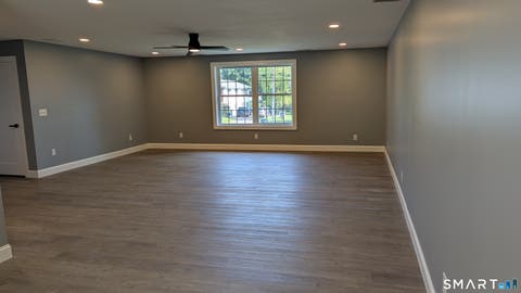 Tiny photo for 544 Wintergreen Avenue, Hamden, CT 06514 (MLS # 24201543)