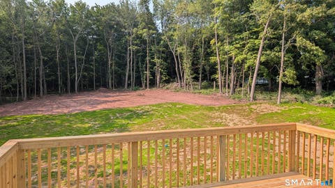 Tiny photo for 544 Wintergreen Avenue, Hamden, CT 06514 (MLS # 24201543)