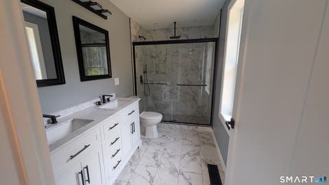 Tiny photo for 544 Wintergreen Avenue, Hamden, CT 06514 (MLS # 24201543)