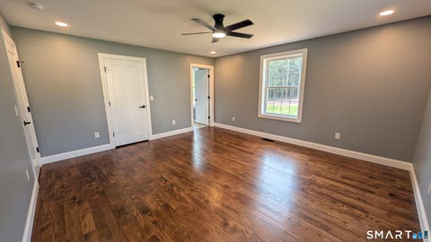 Tiny photo for 544 Wintergreen Avenue, Hamden, CT 06514 (MLS # 24201543)