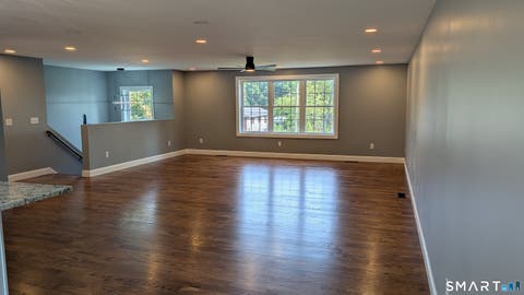 Tiny photo for 544 Wintergreen Avenue, Hamden, CT 06514 (MLS # 24201543)