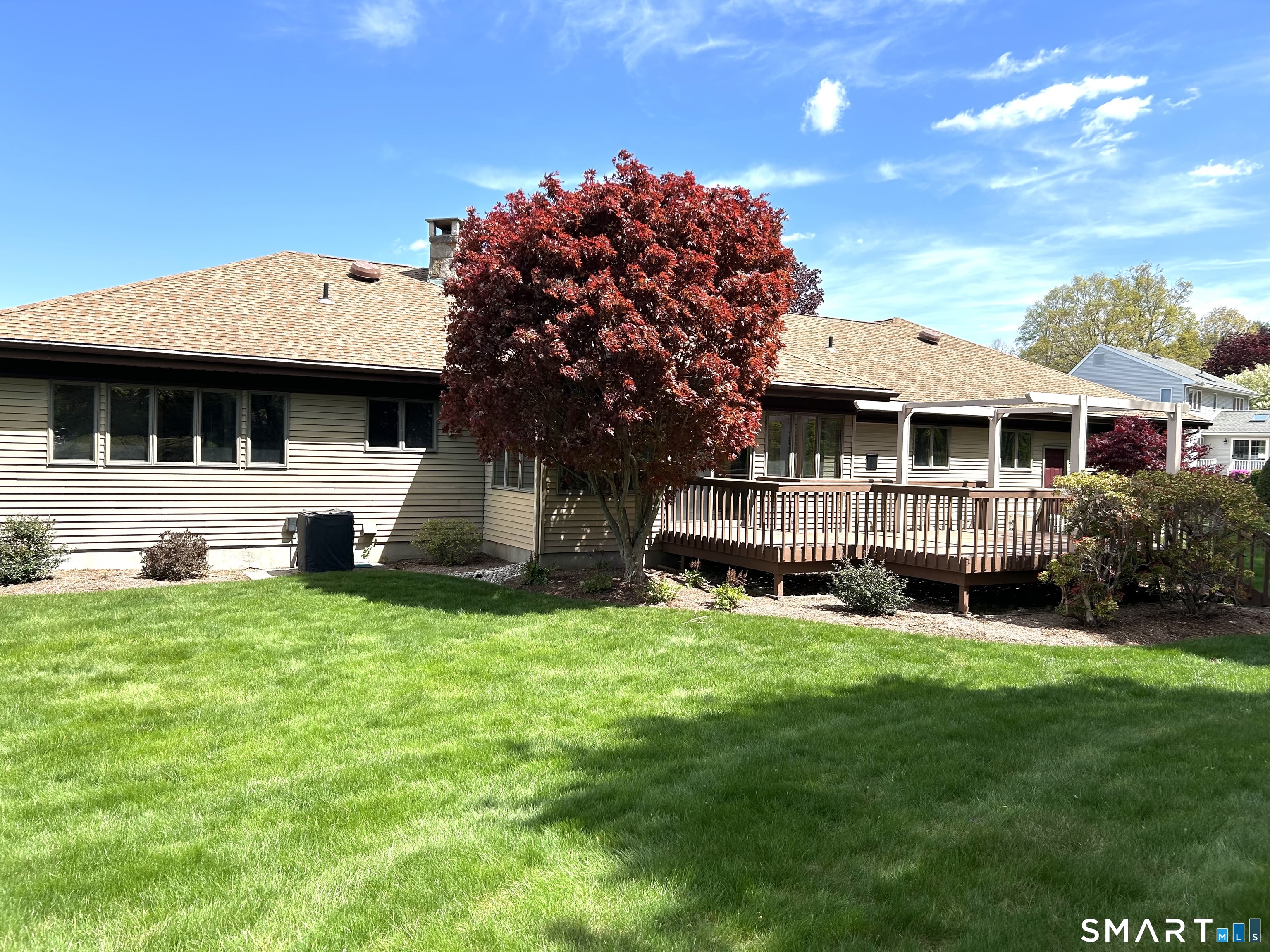58 Clover Lane