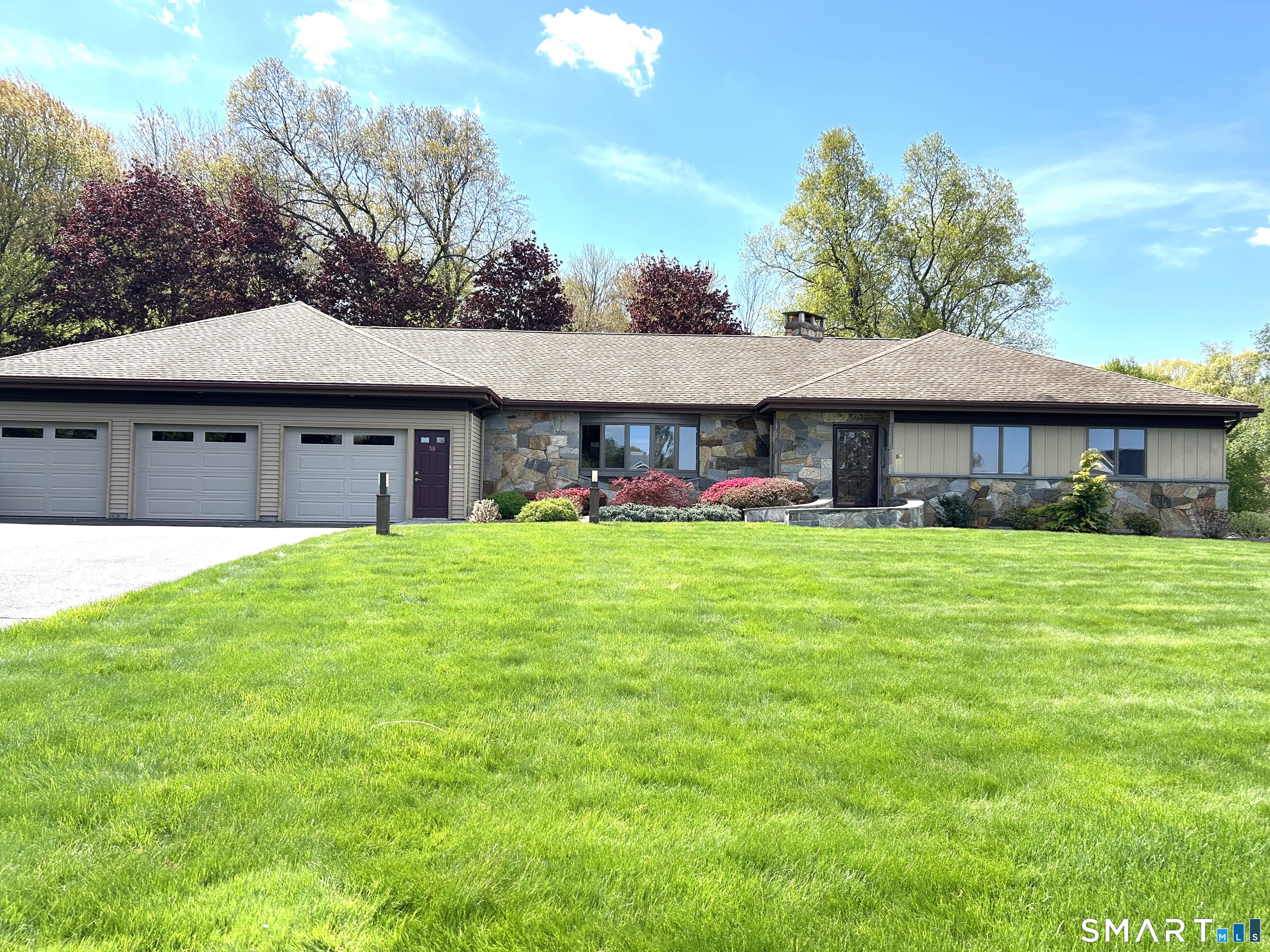 58 Clover Lane