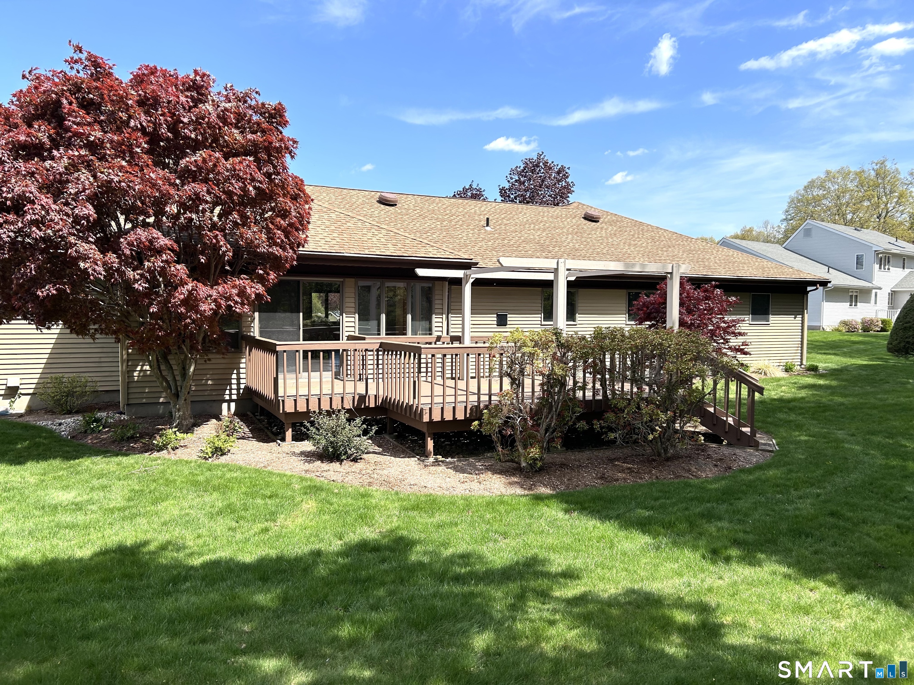 58 Clover Lane