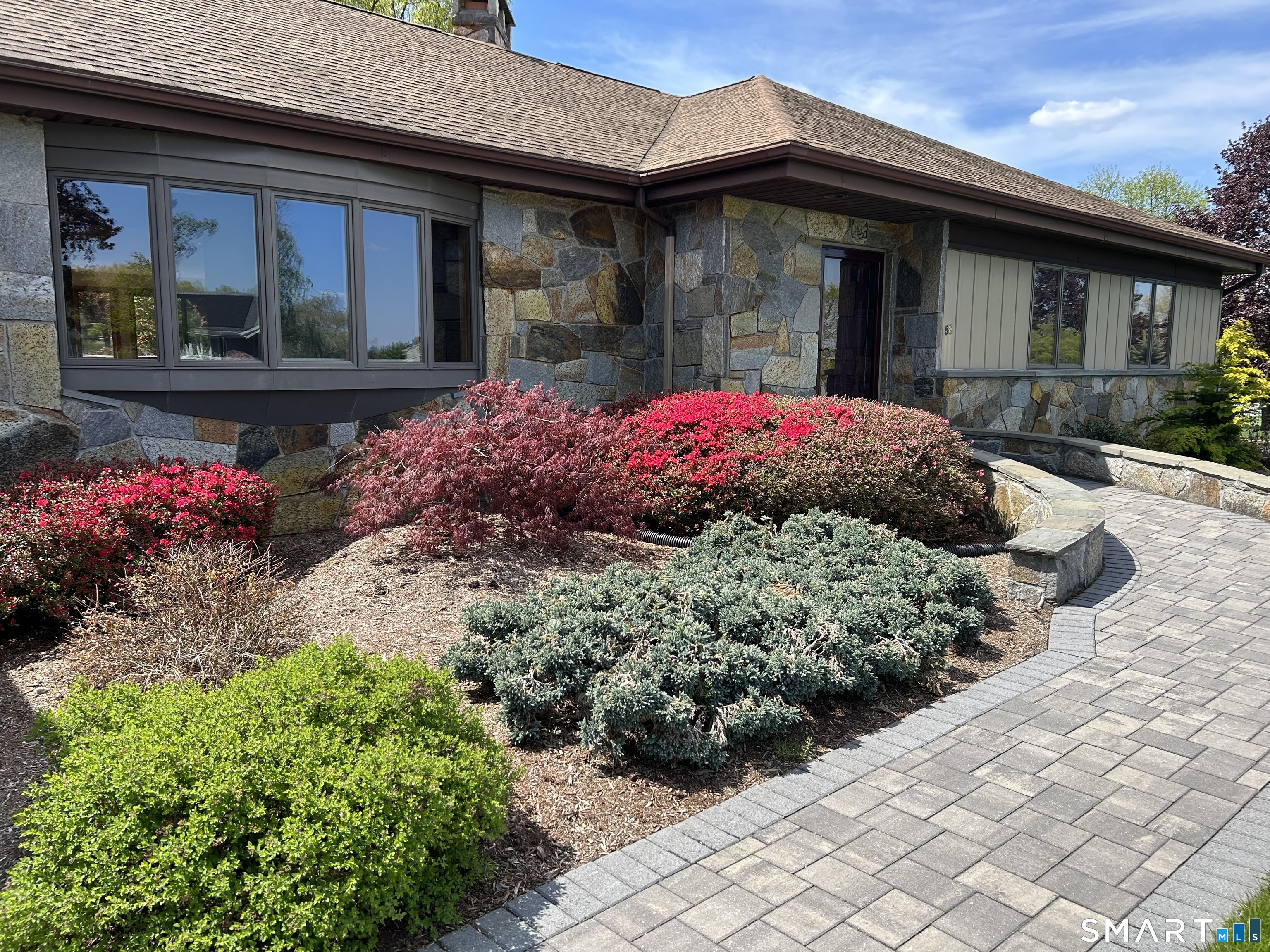 58 Clover Lane