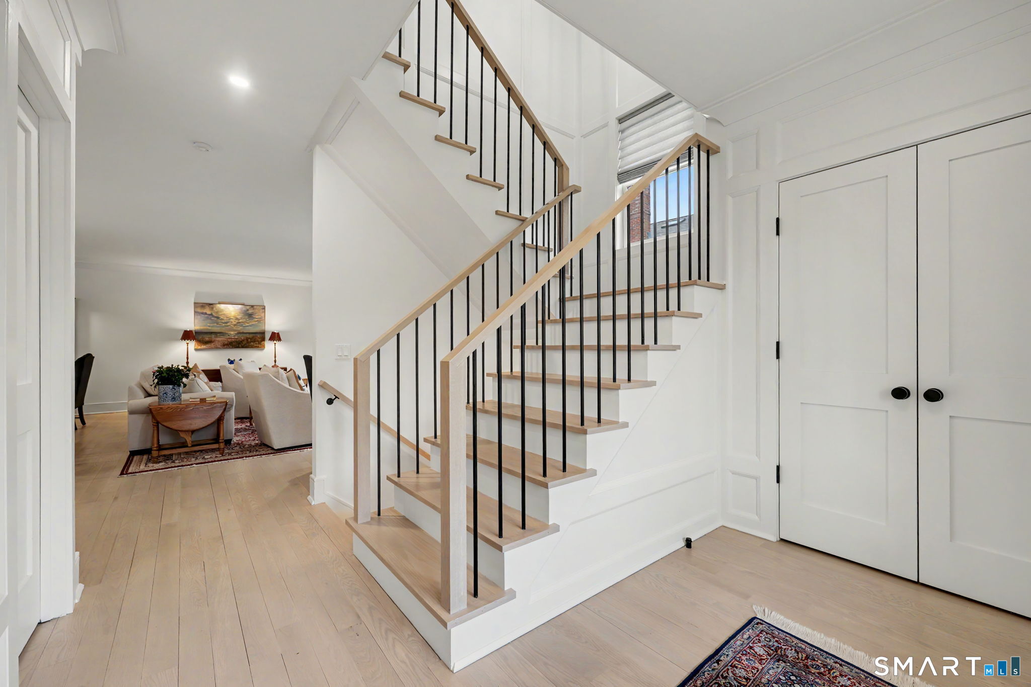 160 Forest Street 160