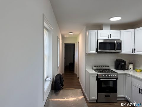 Tiny photo for 42 Miry Brook Road #LOT 30, Danbury, CT 06810 (MLS # 24172539)