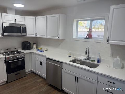Tiny photo for 42 Miry Brook Road #LOT 30, Danbury, CT 06810 (MLS # 24172539)