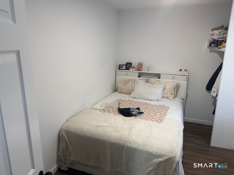 Tiny photo for 42 Miry Brook Road #LOT 30, Danbury, CT 06810 (MLS # 24172539)