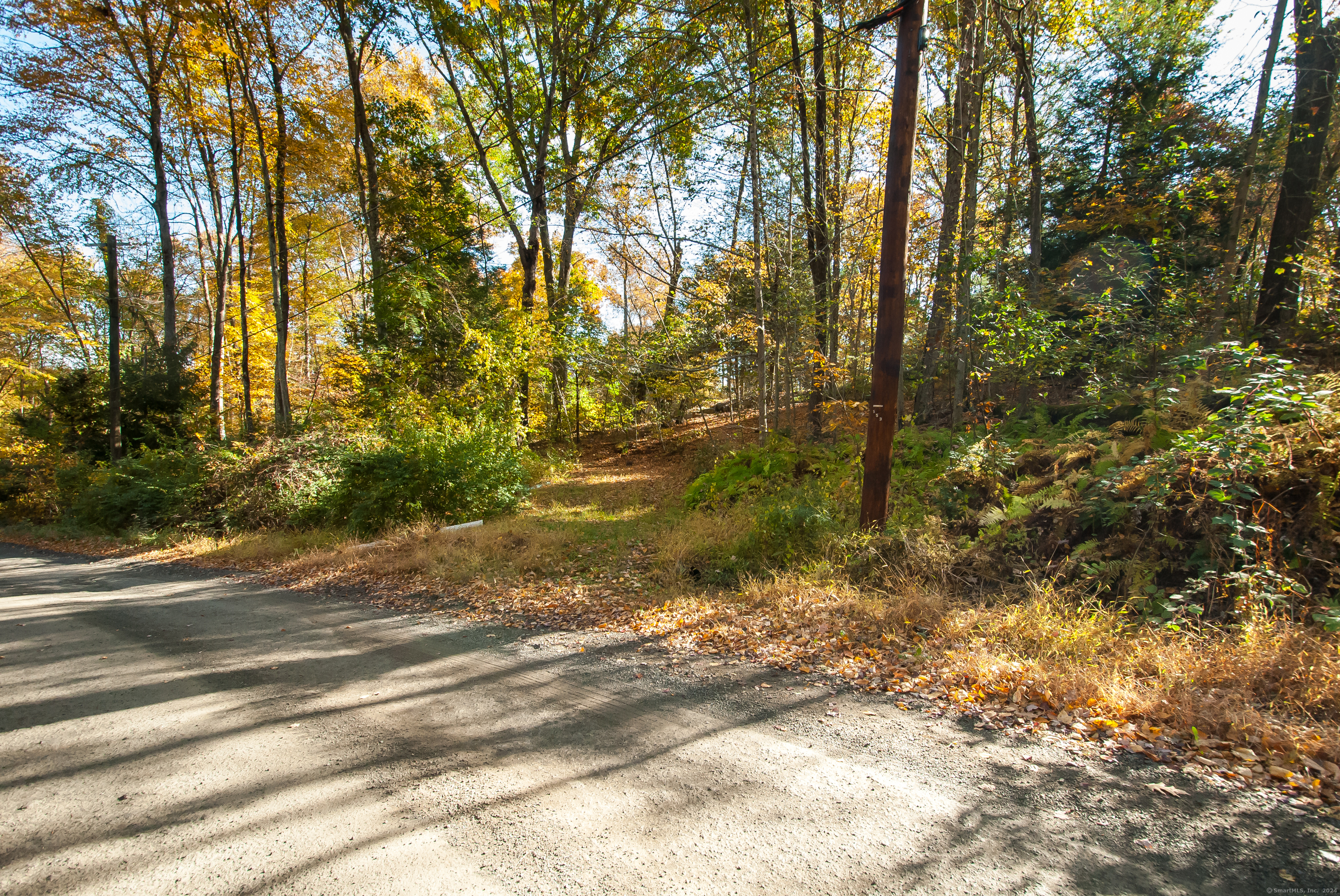 600 Berkshire Road, Southbury, Connecticut image 24