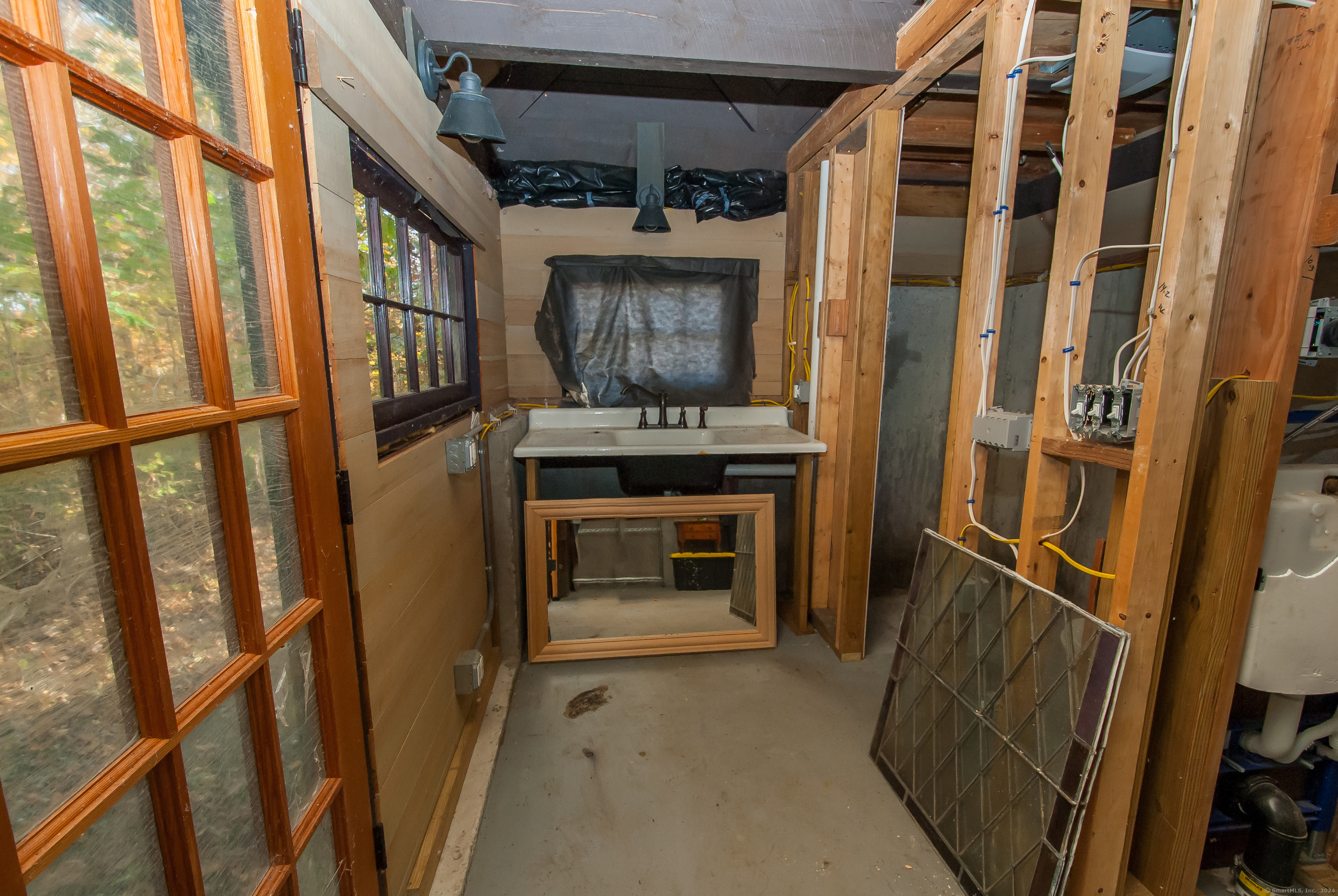 600 Berkshire Road, Southbury, Connecticut image 22