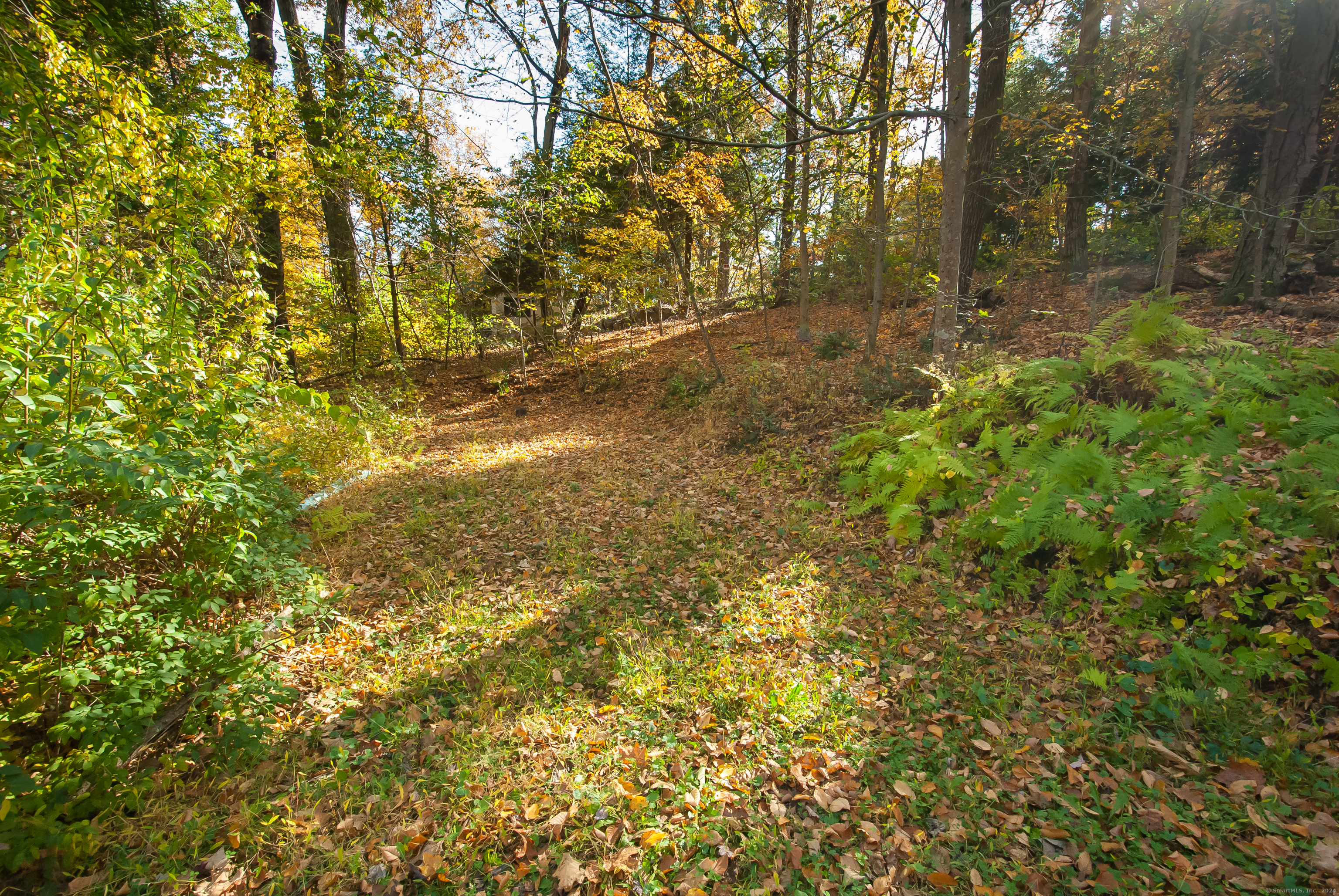 600 Berkshire Road, Southbury, Connecticut image 25