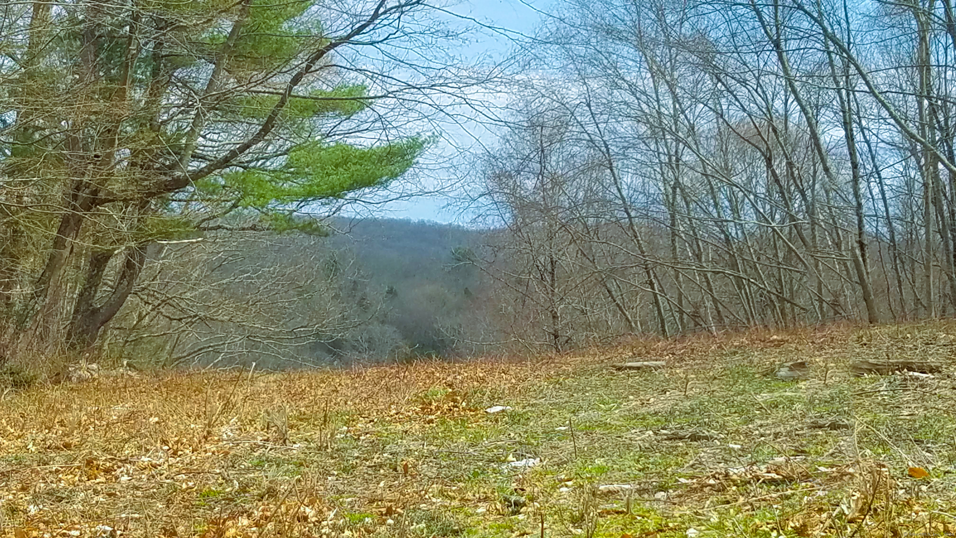 600 Berkshire Road, Southbury, Connecticut image 11
