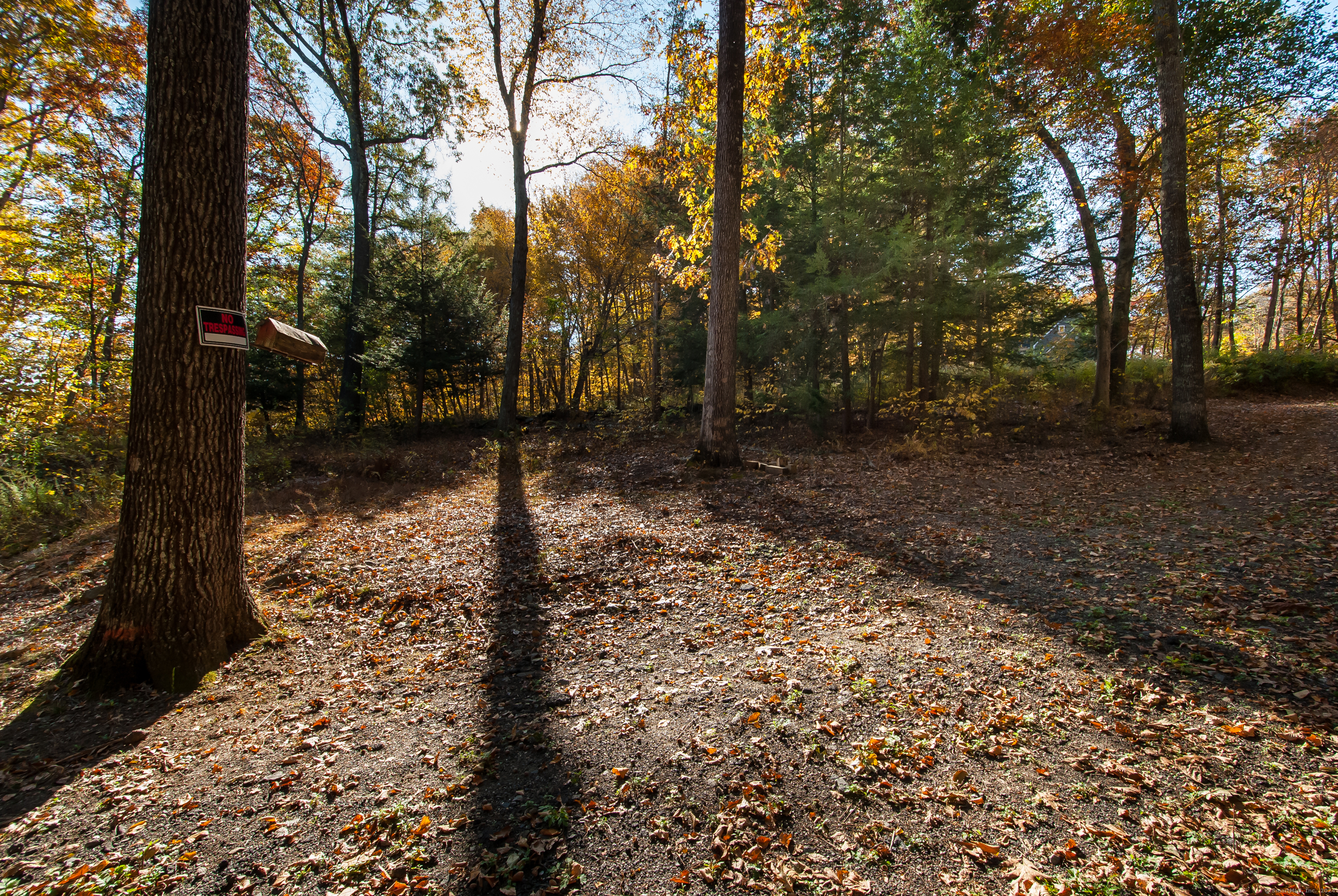 600 Berkshire Road, Southbury, Connecticut image 9