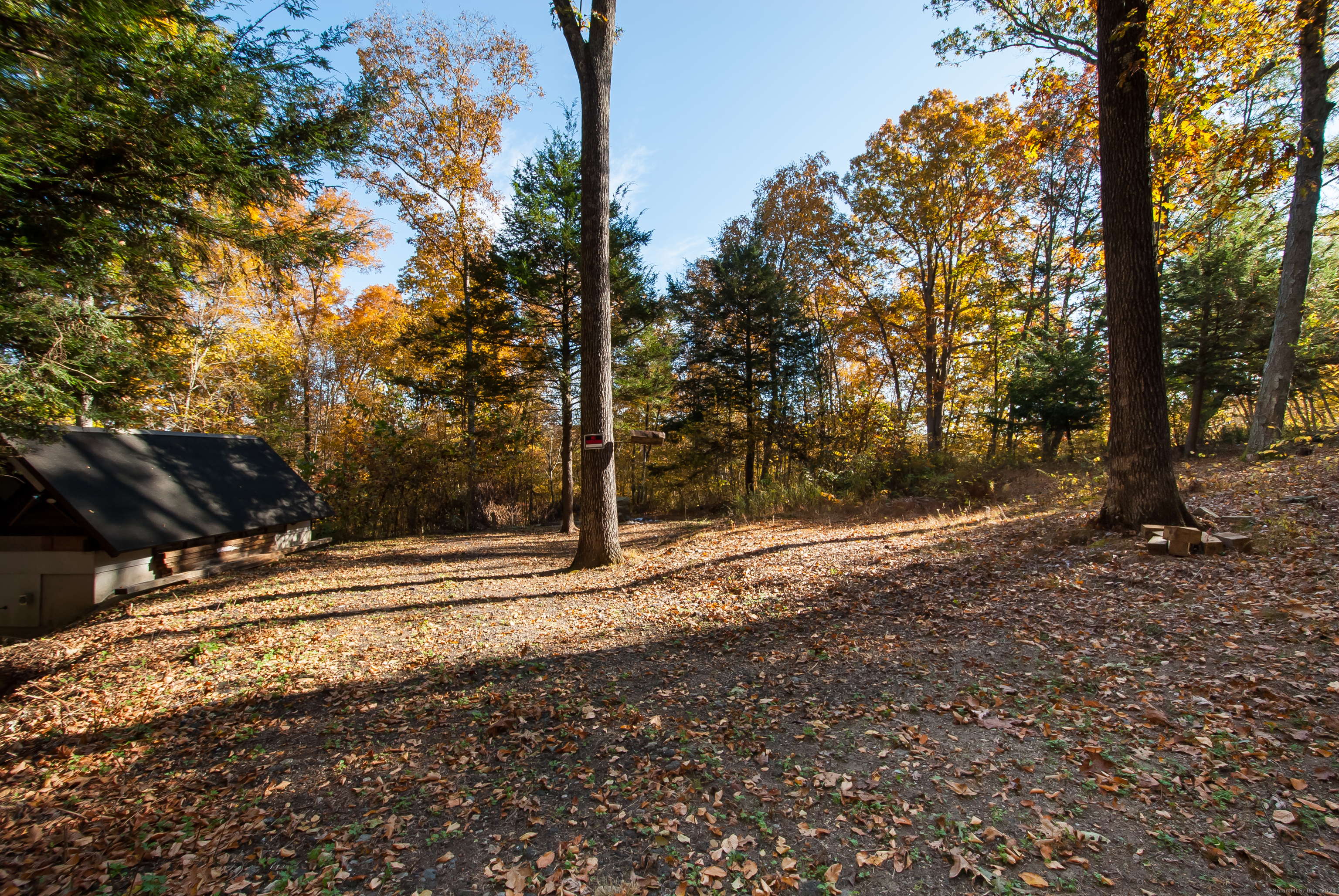 600 Berkshire Road, Southbury, Connecticut image 13