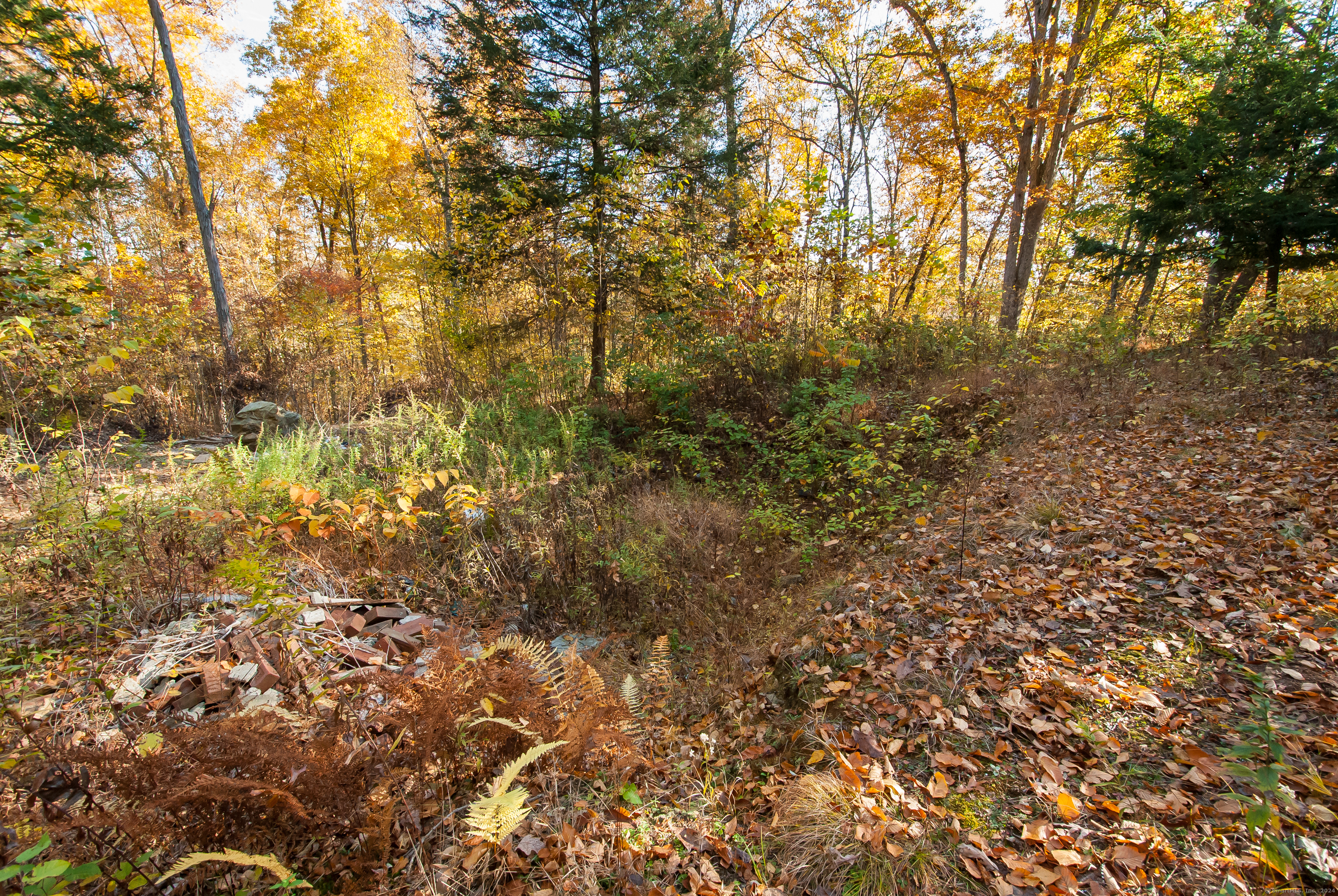 600 Berkshire Road, Southbury, Connecticut image 10