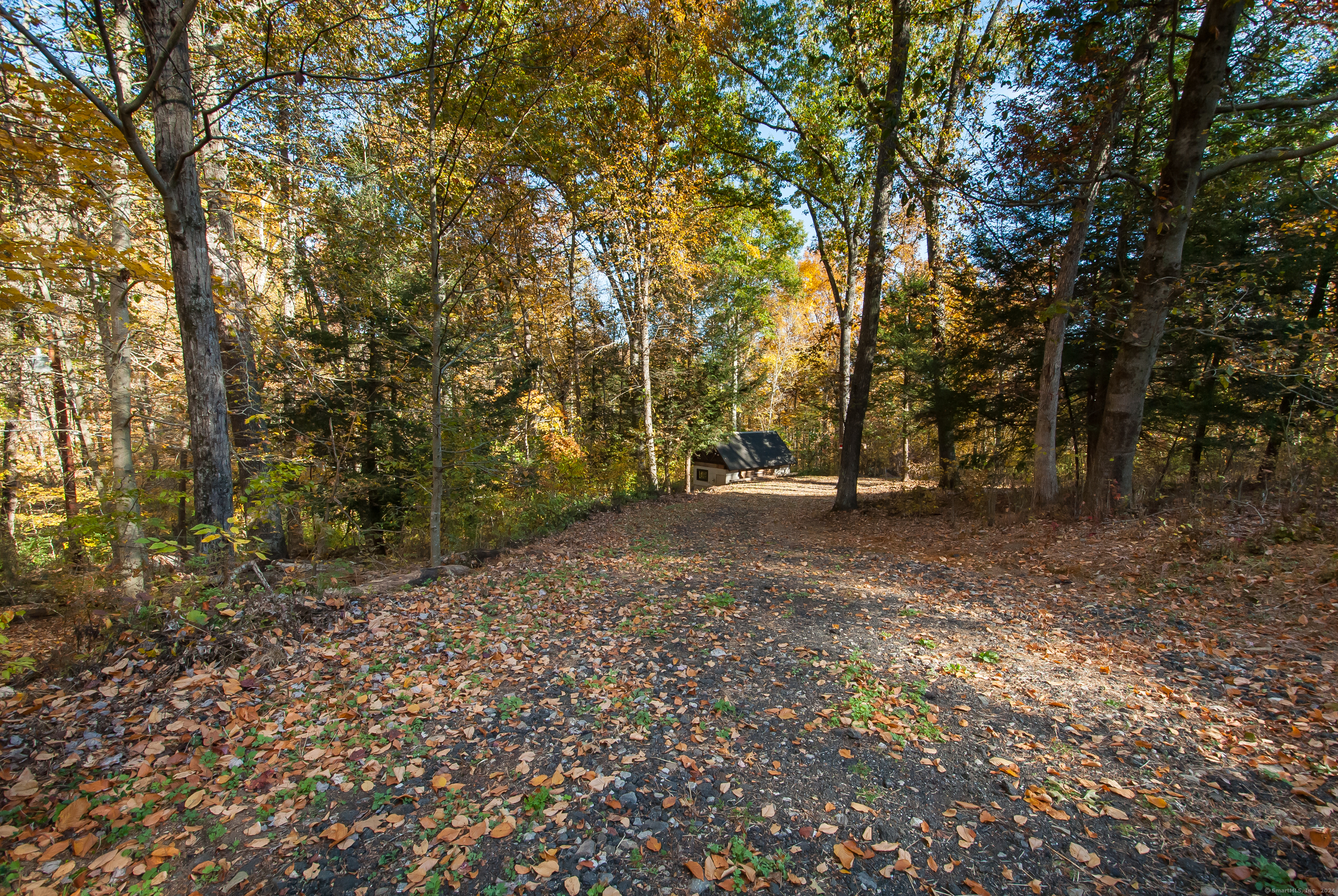 600 Berkshire Road, Southbury, Connecticut image 4