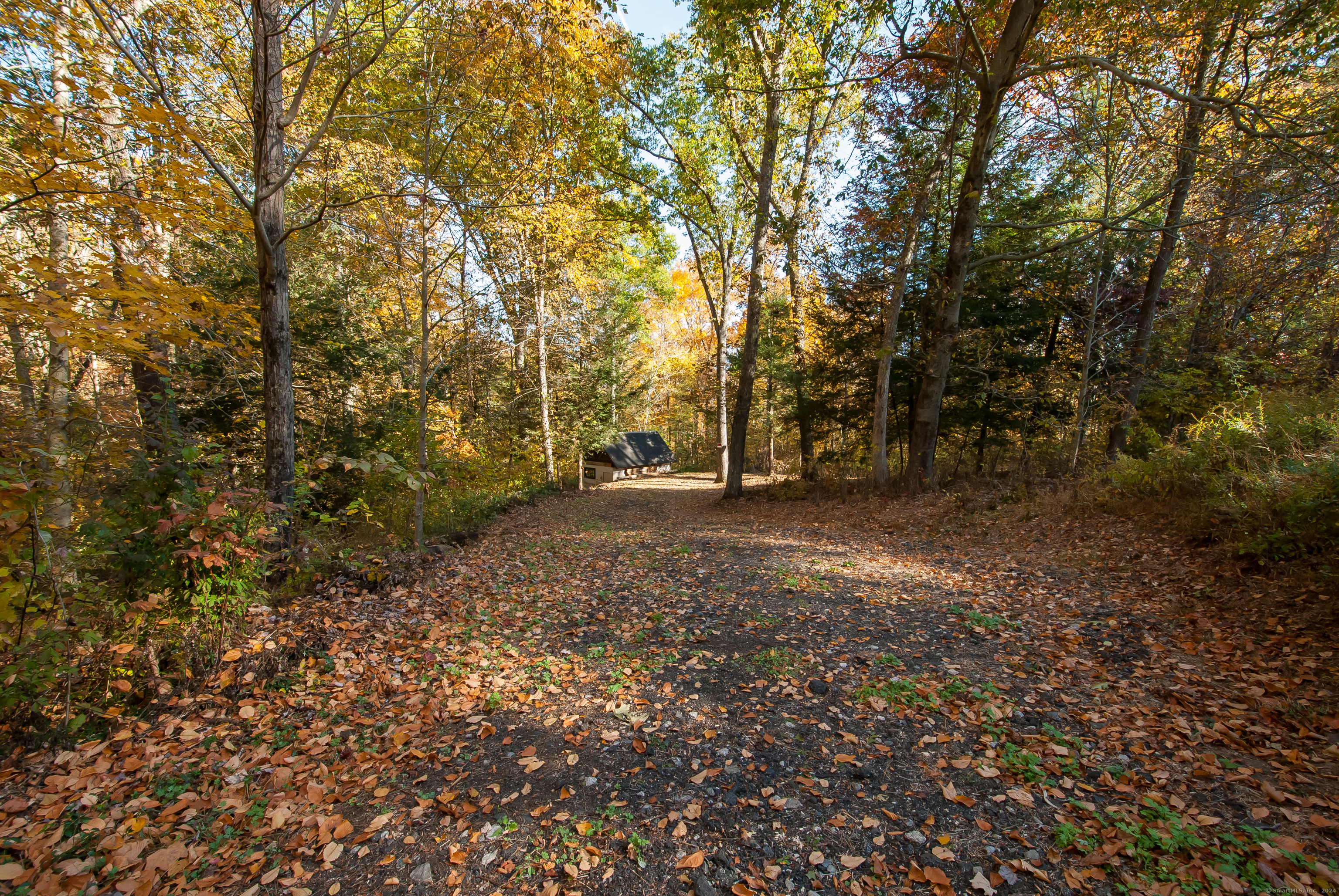 600 Berkshire Road, Southbury, Connecticut image 1