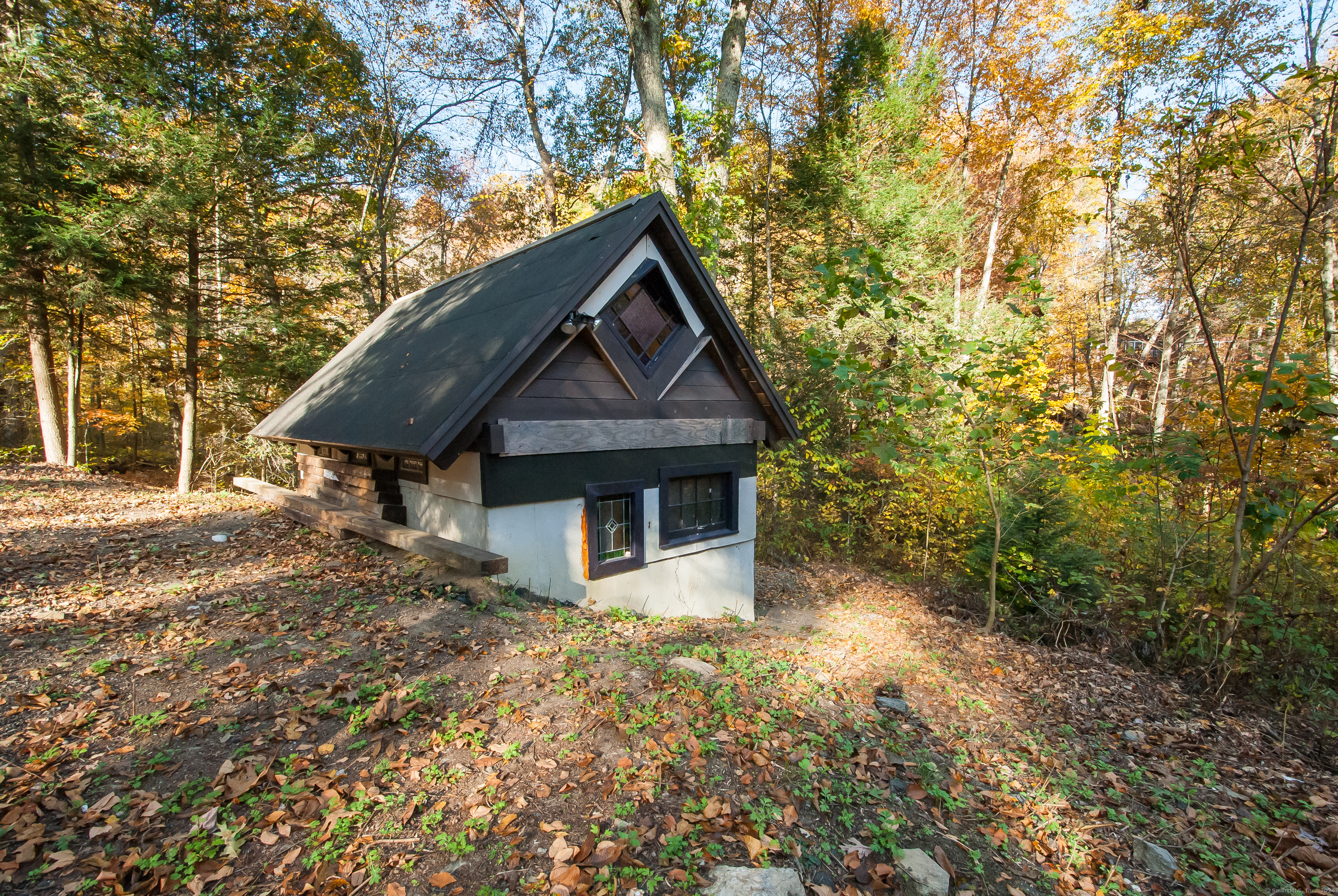 600 Berkshire Road, Southbury, Connecticut image 17