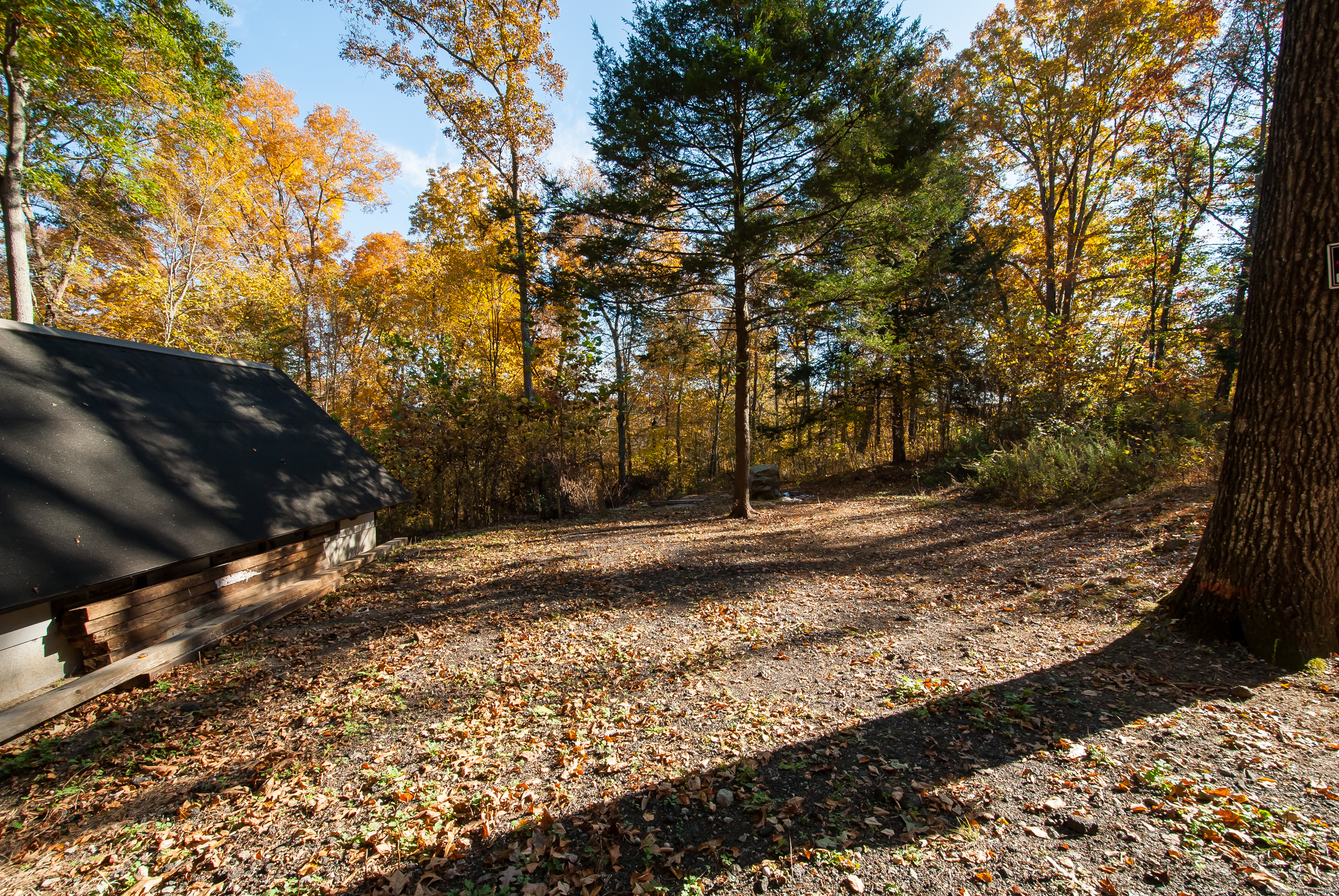 600 Berkshire Road, Southbury, Connecticut image 14
