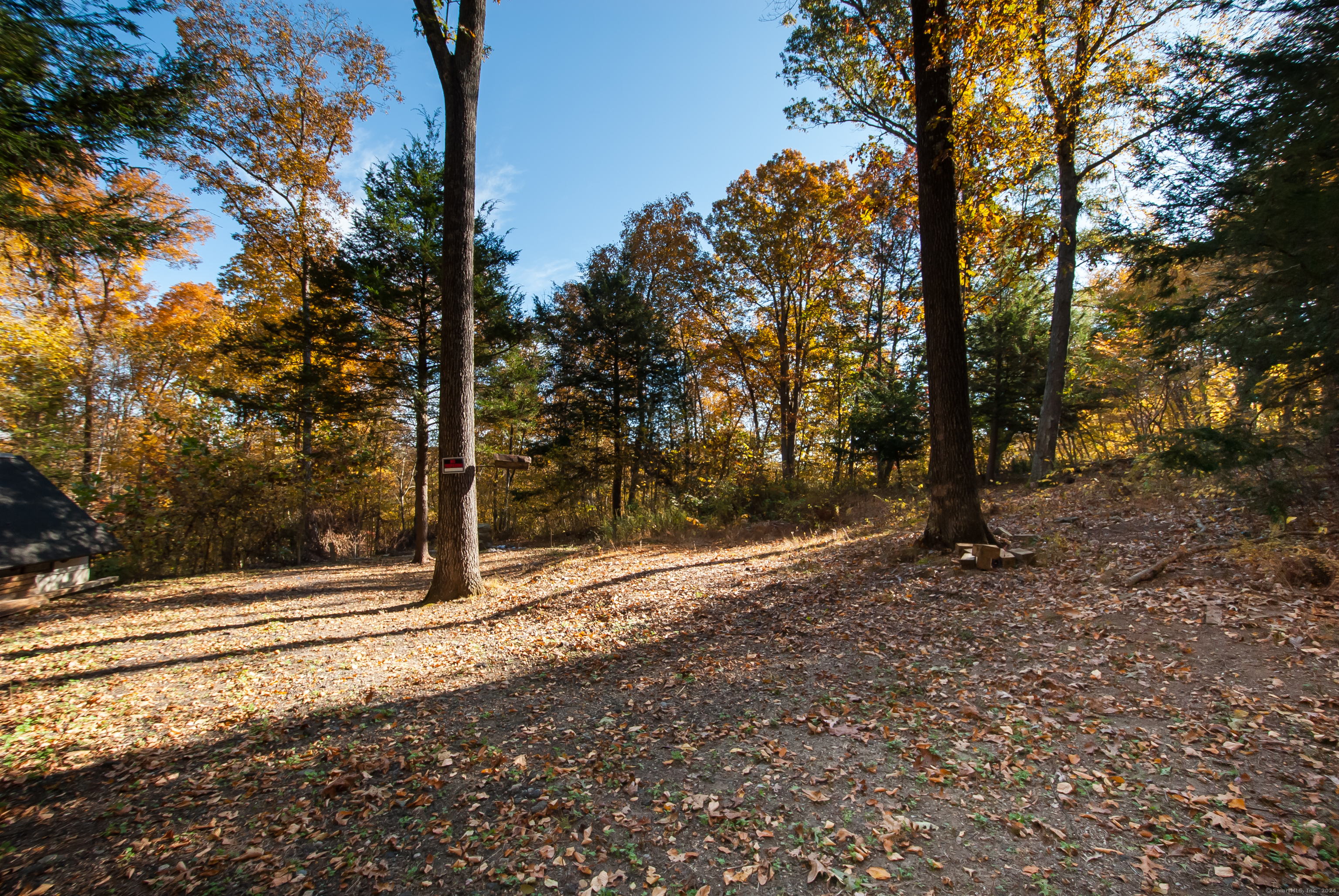 600 Berkshire Road, Southbury, Connecticut image 8