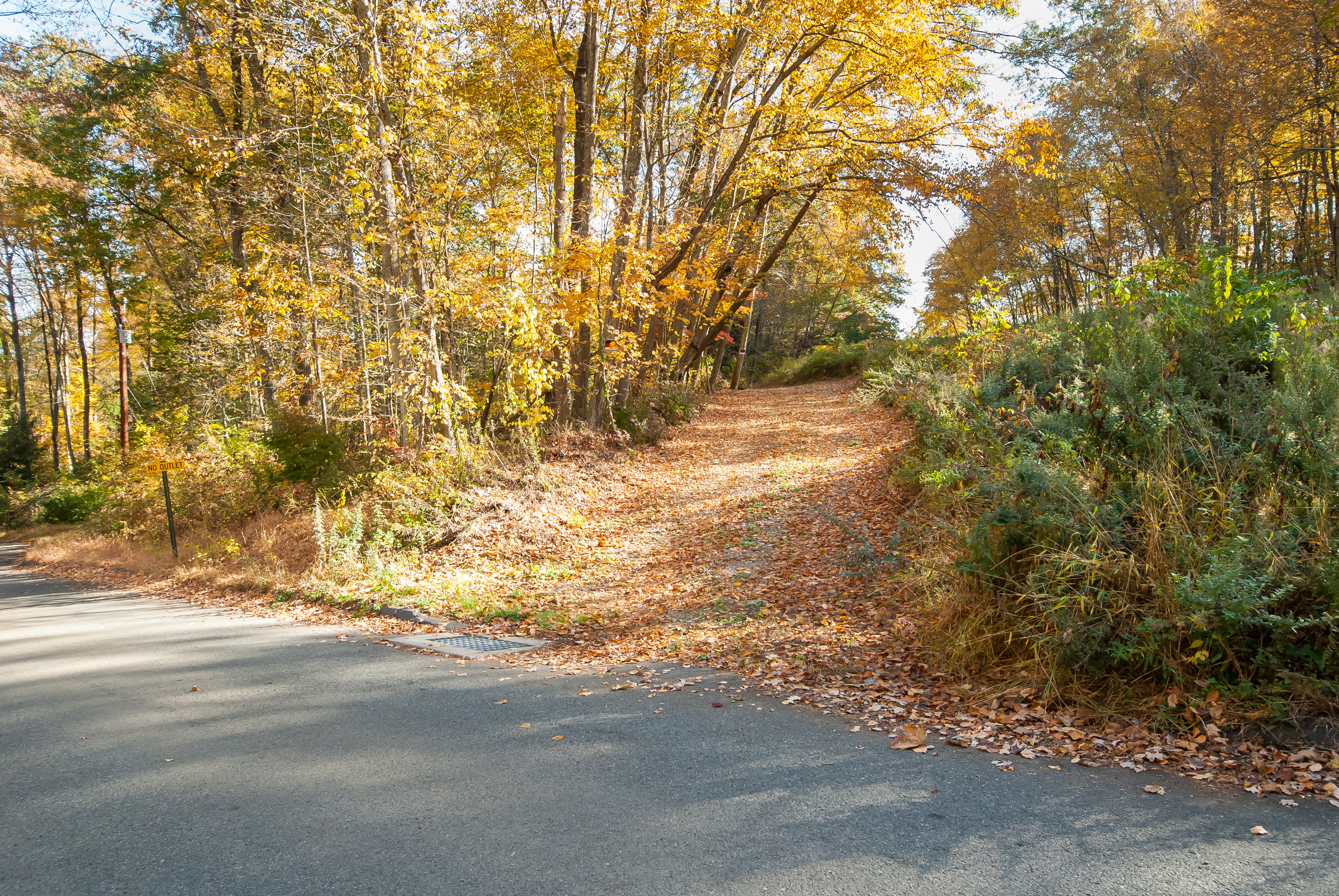 600 Berkshire Road, Southbury, Connecticut image 3