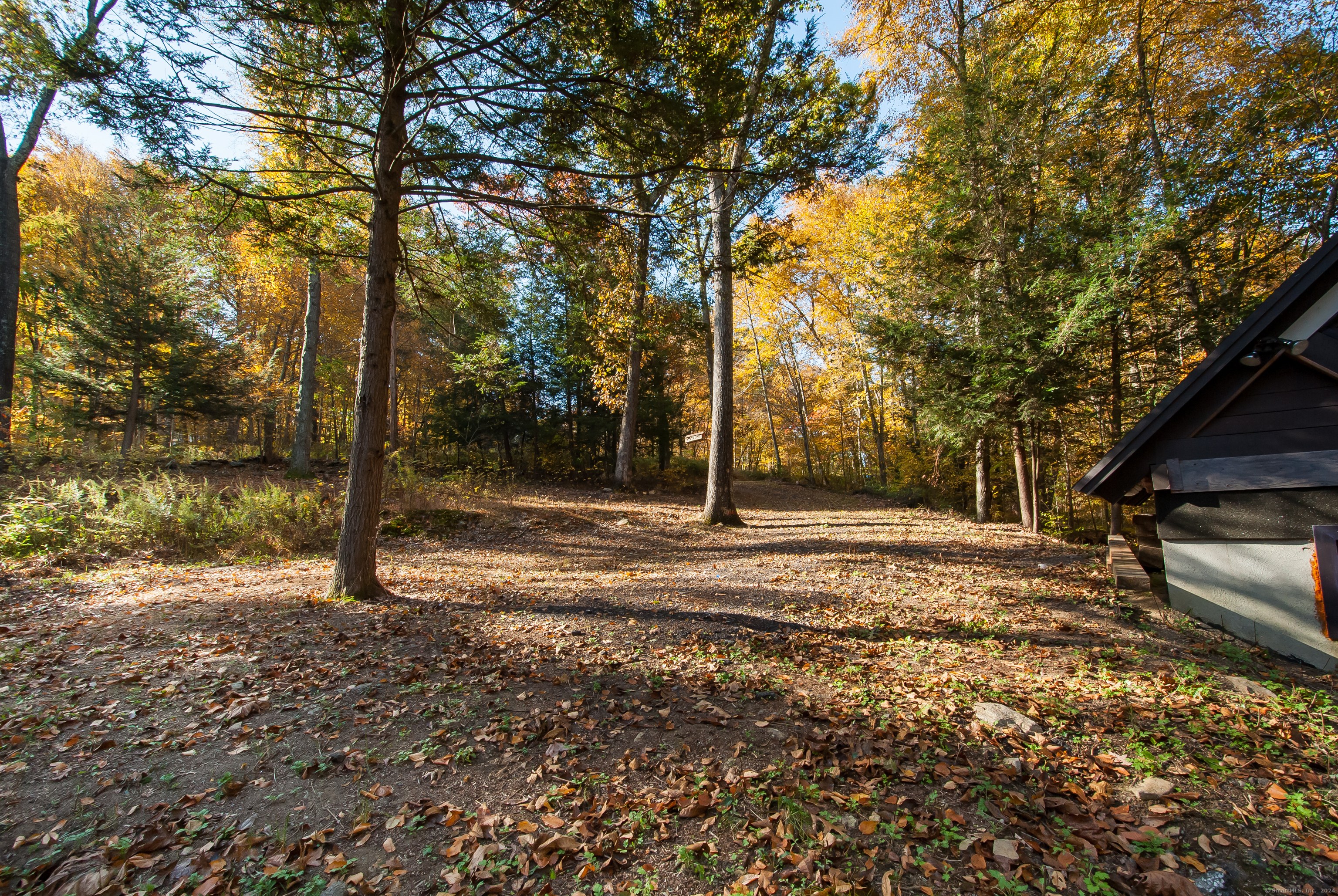 600 Berkshire Road, Southbury, Connecticut image 6