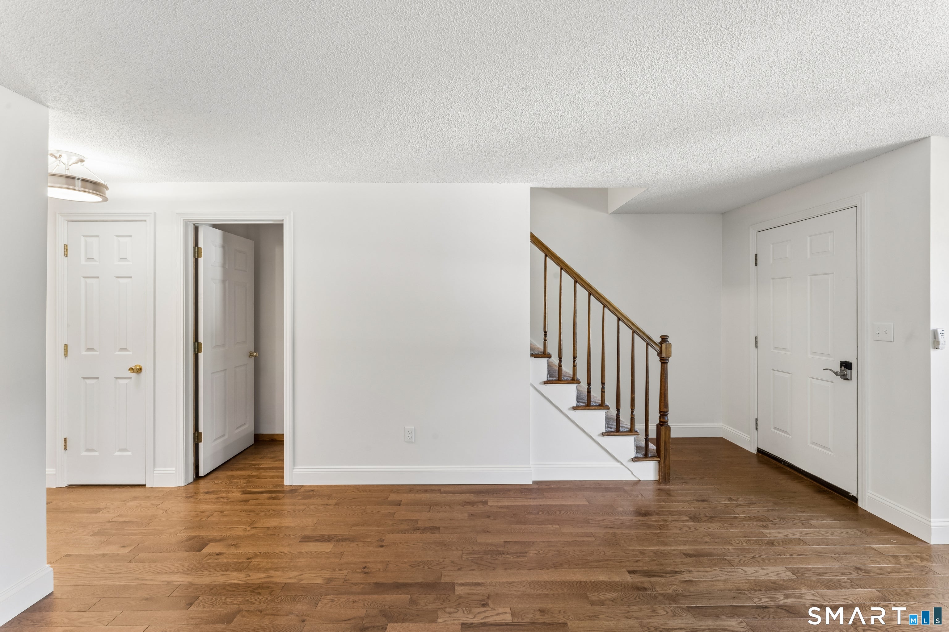 418 Greens Loop