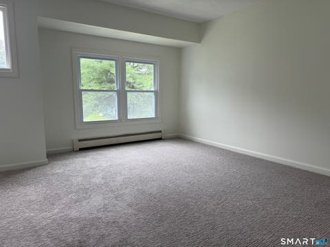 Tiny photo for 418 Greens Loop LOOP, Cheshire, CT 06410 (MLS # 24200337)