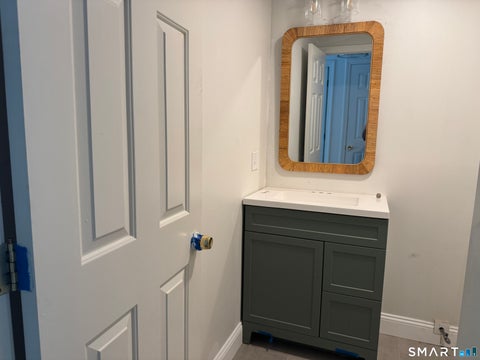 Tiny photo for 418 Greens Loop LOOP, Cheshire, CT 06410 (MLS # 24200337)
