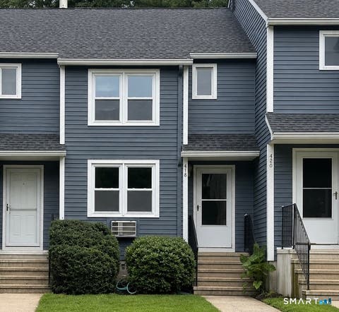 Photo of 418 Greens Loop LOOP, Cheshire, CT 06410 (MLS # 24200337)
