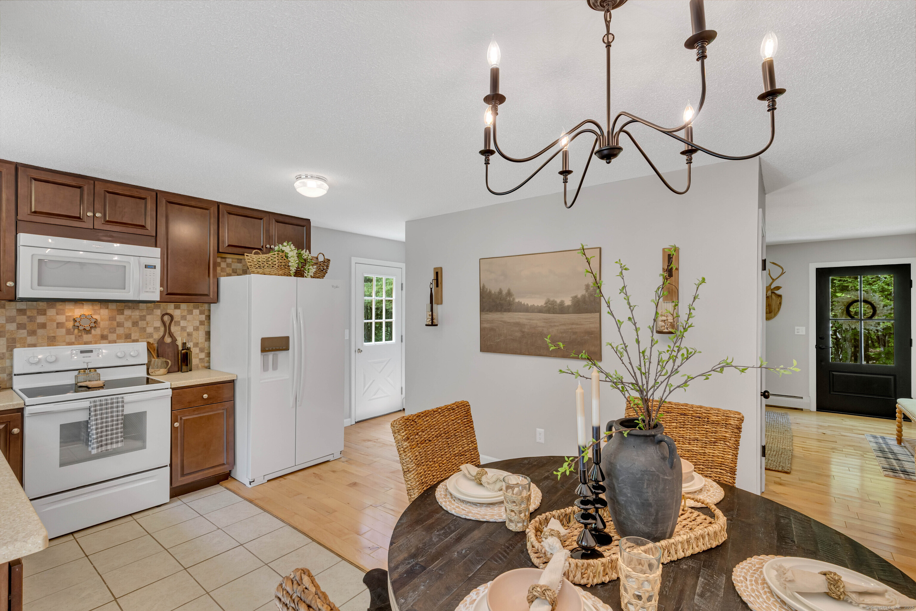 53 Pratt Road, Plainfield, Connecticut image 16